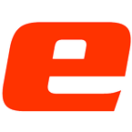 Radio Edelweiss