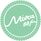 Menta 88 FM