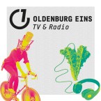 Oldenburg Eins FM