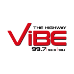 The Highway Vibe