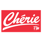 Chérie FM Réunion