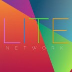 LITE NETWORK