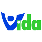 Radio Vida