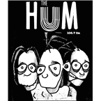 The Hum