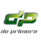 De Primera MX