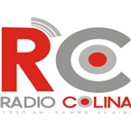 Radio Colina CARACOL