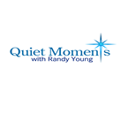Quiet Moments with Randy Young