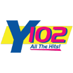 Y-102