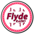 Flyde Radio