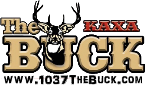 The Buck