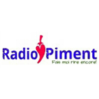 Radio Piment