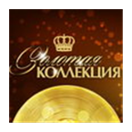 Monte Carlo Gold Collection