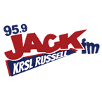95.9 Jack FM