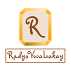 Radyo vwa Lakay