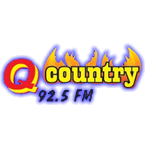 Q Country 92.5