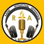 Radio Intelectual