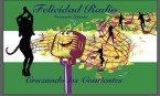felicidad.radio