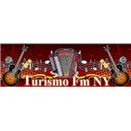Turismo FM NY