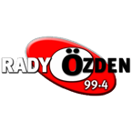 Radyo Ozden