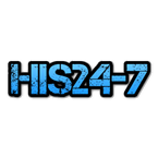 HIS24-7