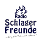 RSF Radio Schlagerfreunde