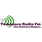 Tamanaco Radio FM
