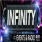 Infinity Radio & Events