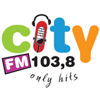 City FM