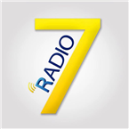 Radio Sete