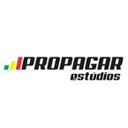 Rádio Propagar