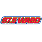 97.5 WABD