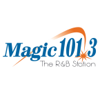 Magic 101.3
