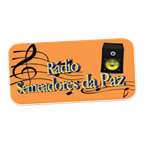 Rádio Semeadores da Paz
