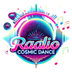 radiocosmicdance