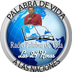 Radio PDV Las 24 Horas