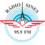 Radio Sines