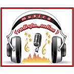 Radio FM Online