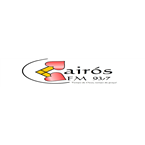 Rádio Kairós