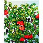 Ackee Tree Radio