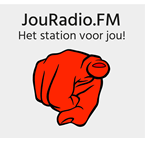 JouRadio.FM