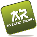 AYEKOO RADIO