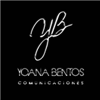 NO ES UN DIA CUALQUIERA 89.1 FM