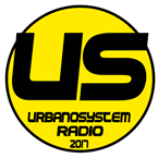 Urbanosystem Radio Panama