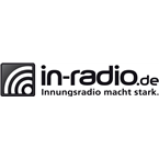 in-radio.de