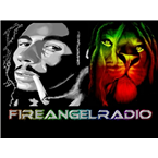 fireangelworldradio