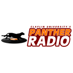 Panther Radio