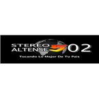 stereoaltense502