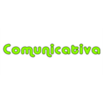 Rádio Comunicativa