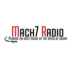 Mach7 Radio