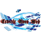estrela nova web